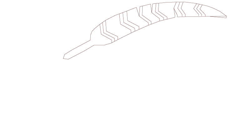 Residencia Bradford