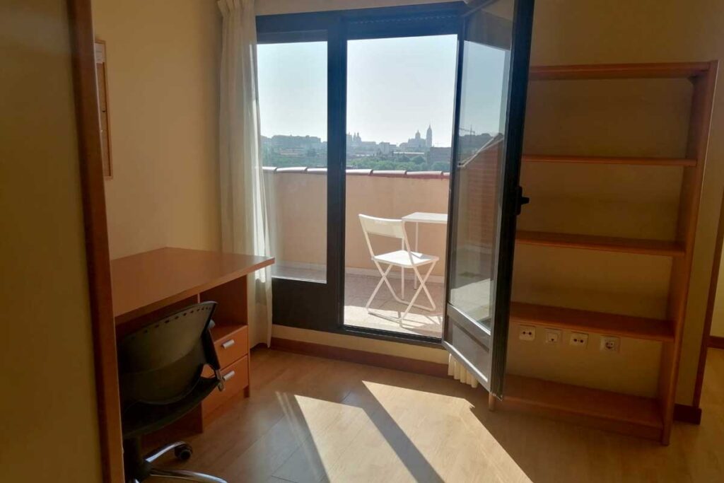 Habitación Premium Habitación Premium