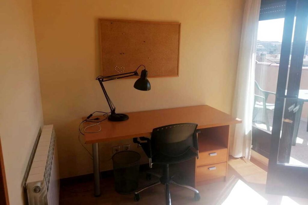 Habitación Premium Habitación Premium