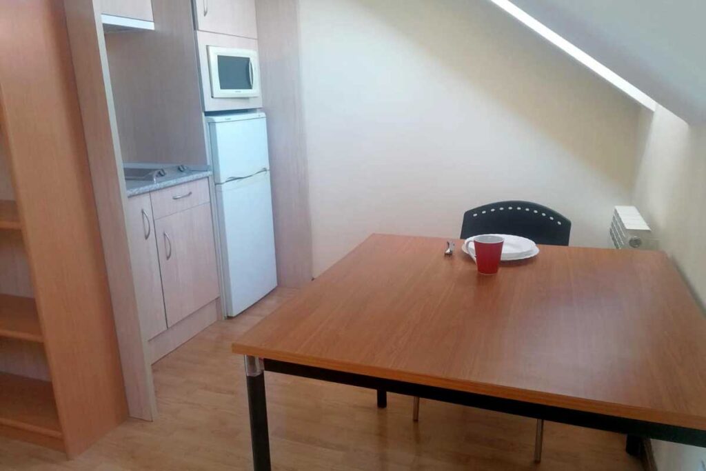 Habitación Premium Habitación Premium