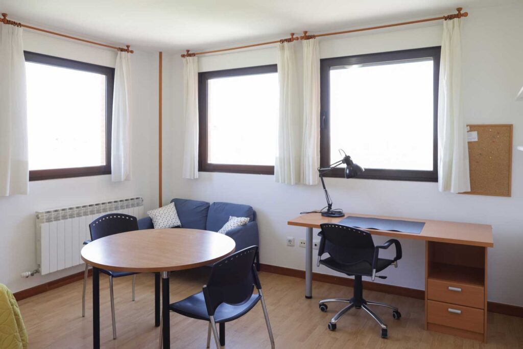 Habitación Superior Habitación Superior