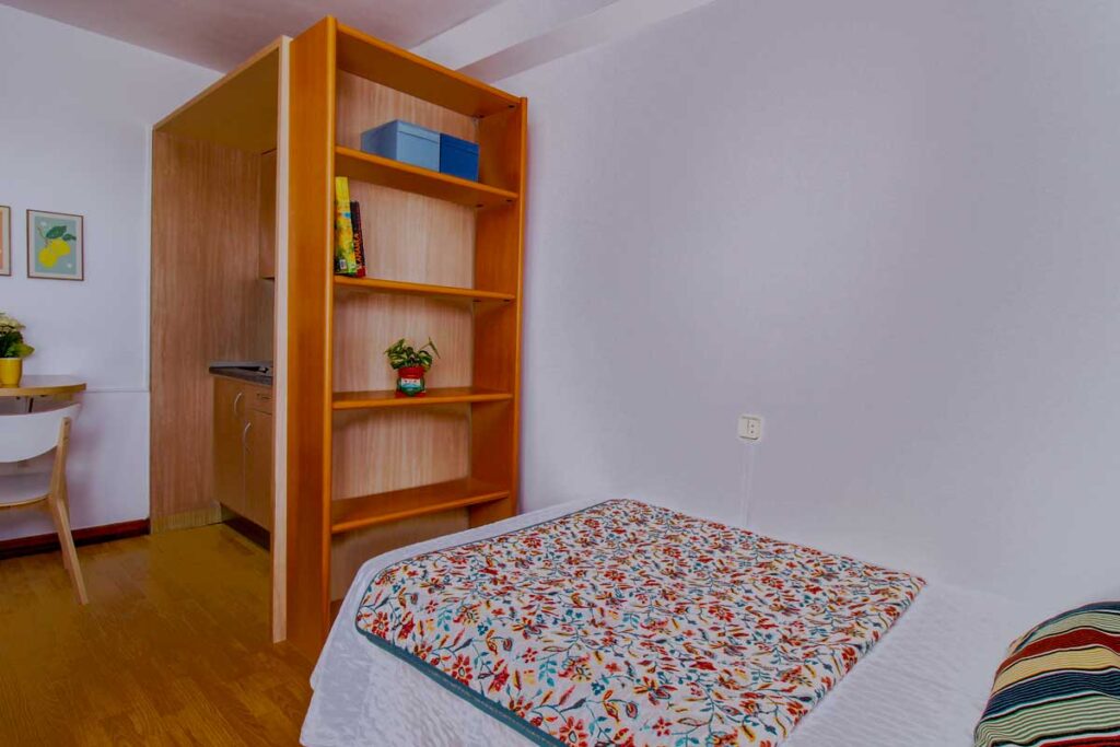 estandar_05