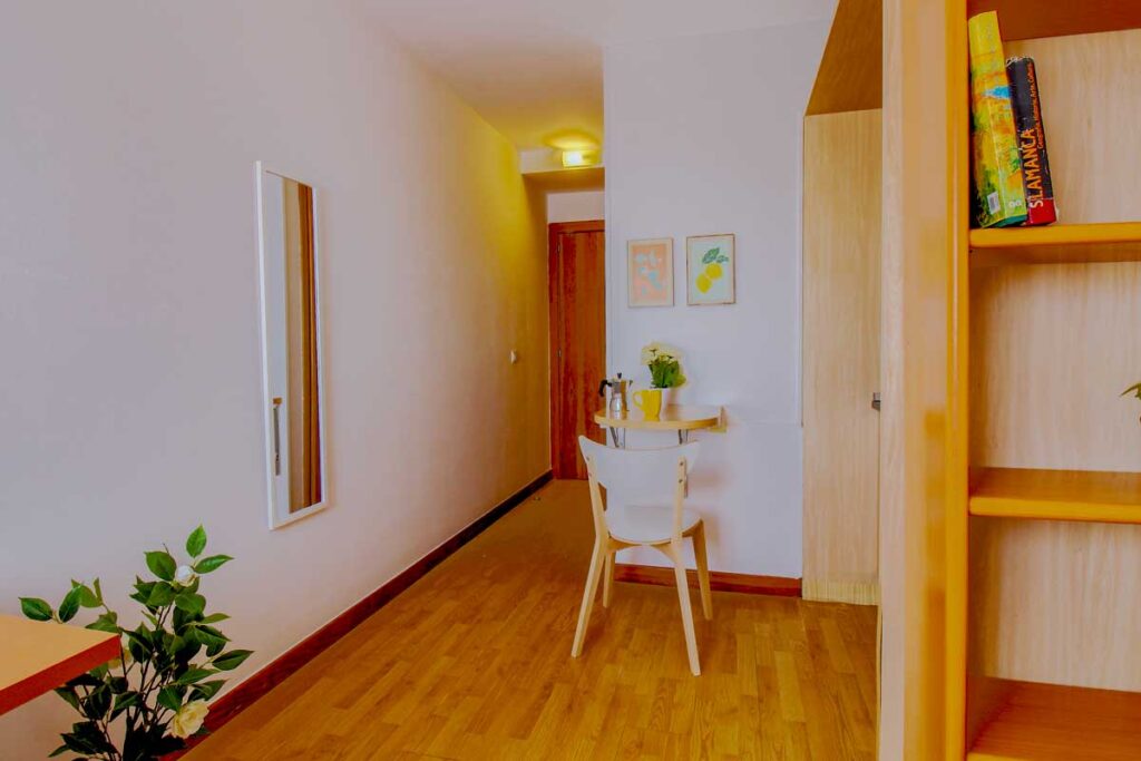 estandar_06